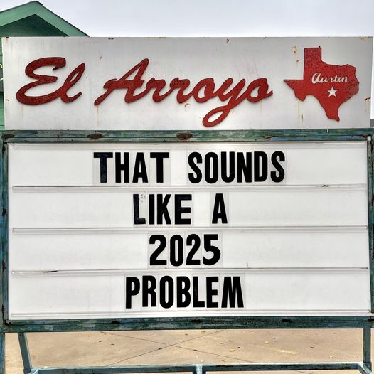 1733433401639.png