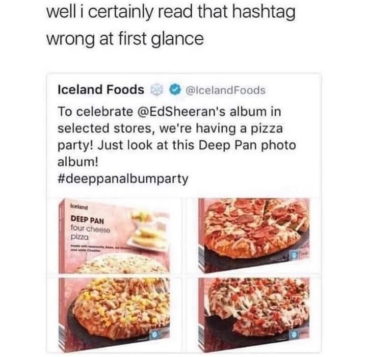 1733458627353.jpeg