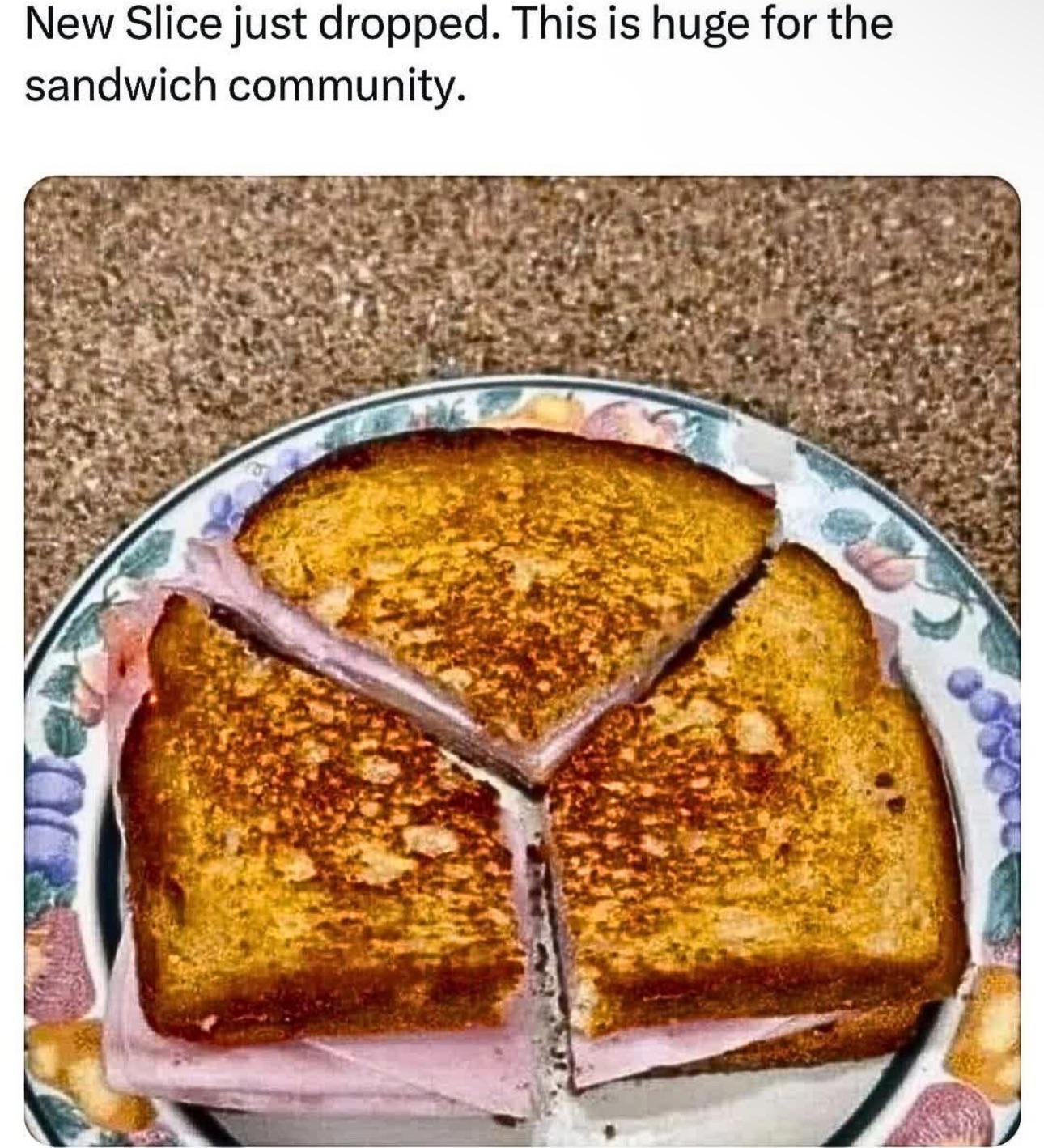 1733536099560.jpeg