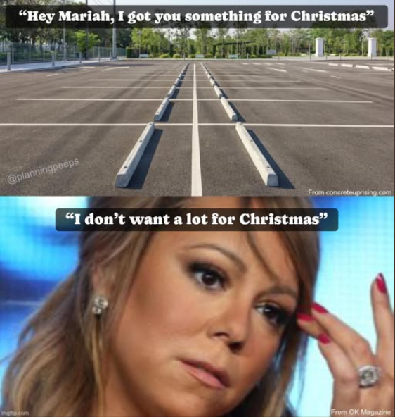 1733841273356.png