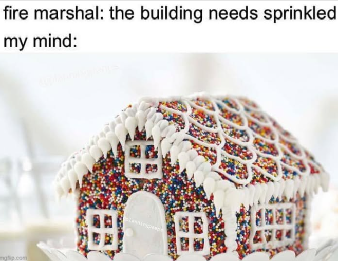 1733860365856.png
