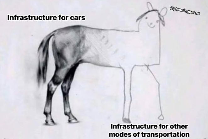 1733860618940.png