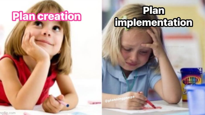 1733860691476.png