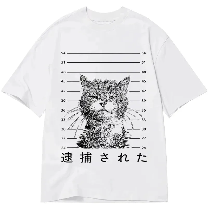 1733926242140.png