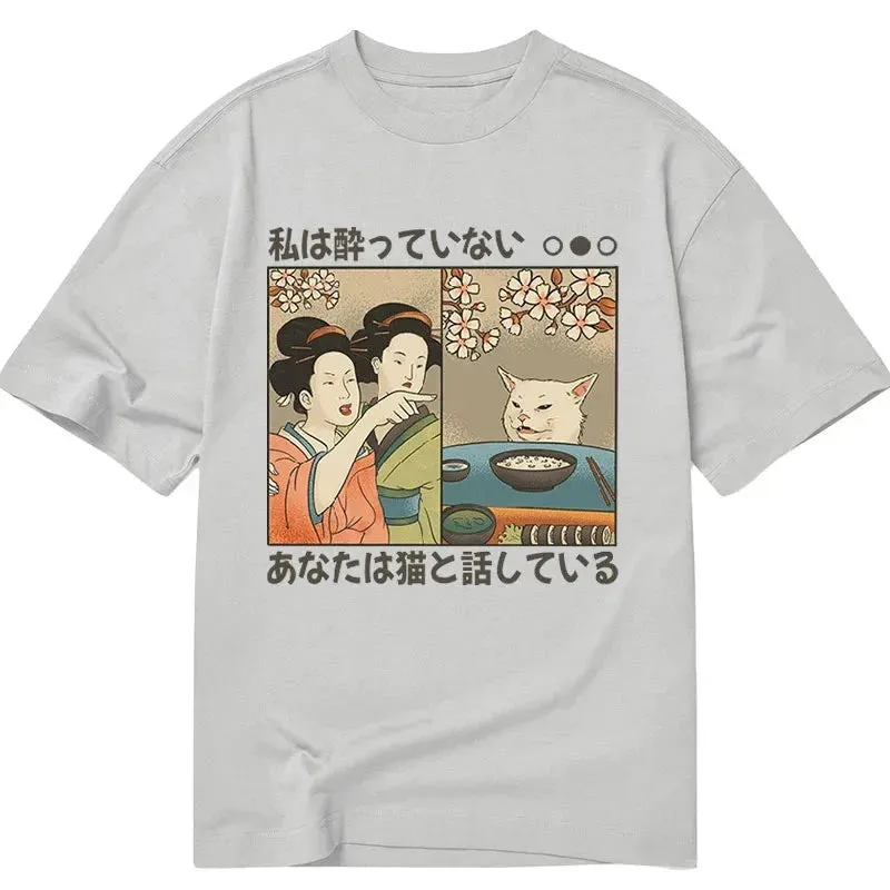 1733930246603.png
