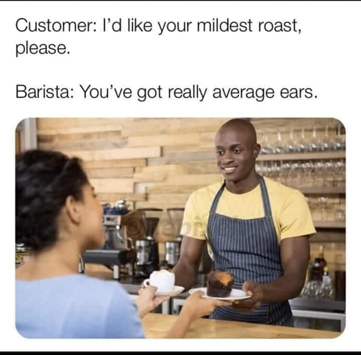 1734033874020.jpeg