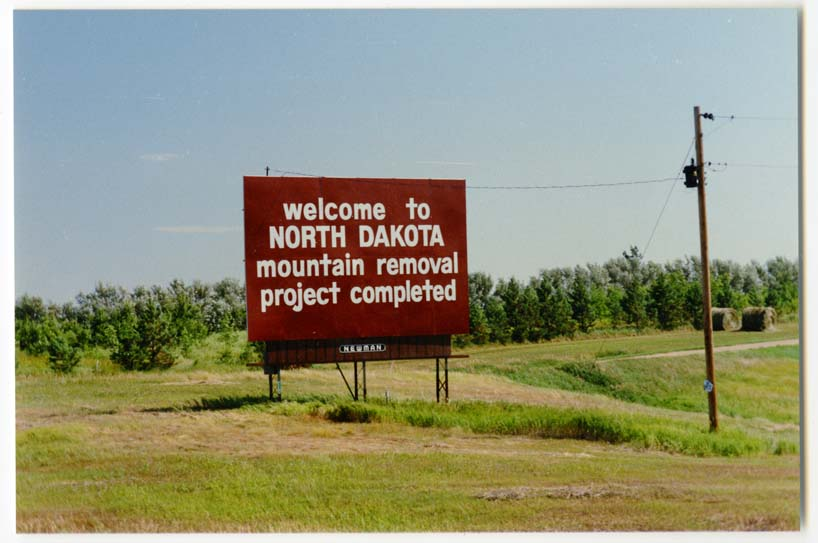 1734451066590.png