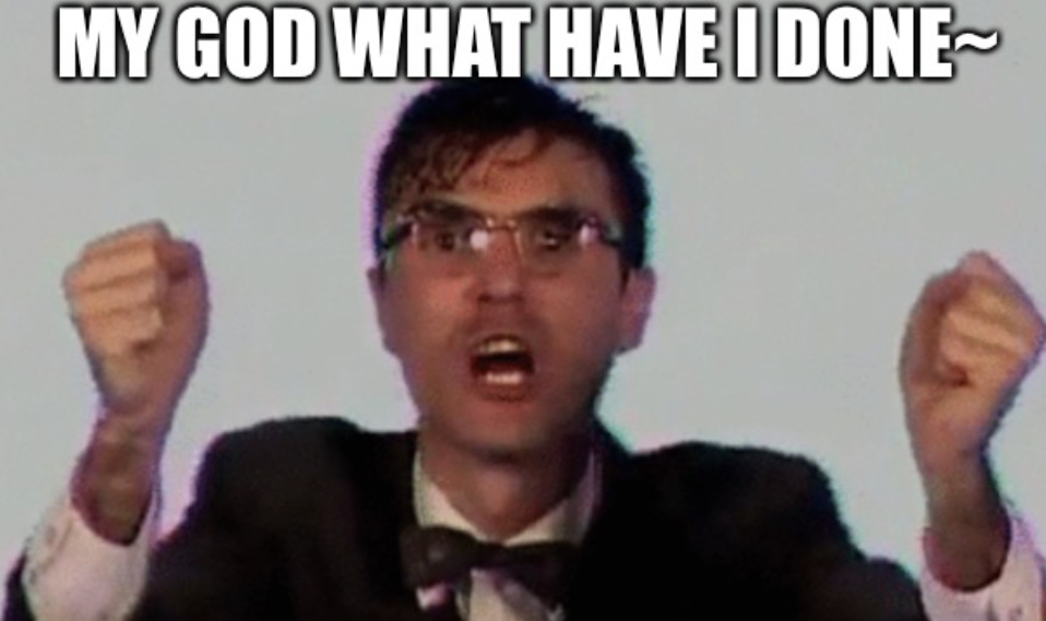 1734979996119.png
