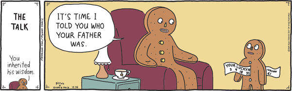 1735439453886.png