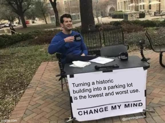 1735664968667.png