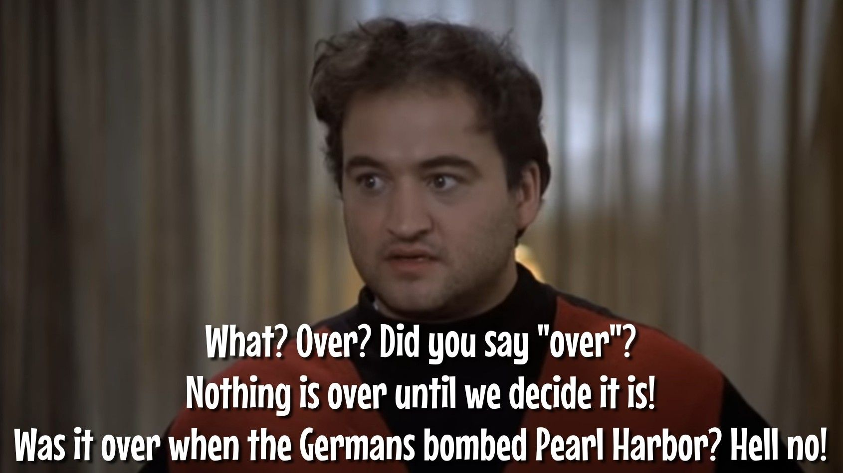 1735701662864.png