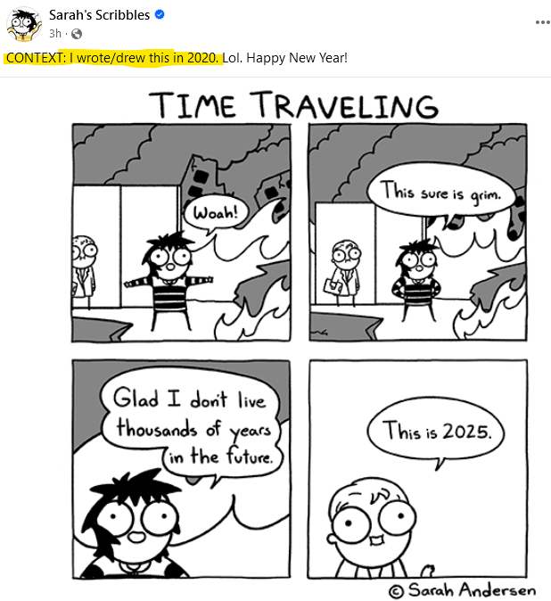 1735758015338.png
