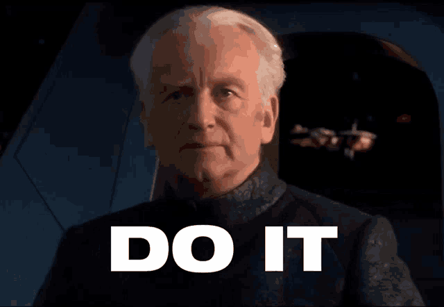1735845317906.png