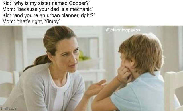 1735936726576.png