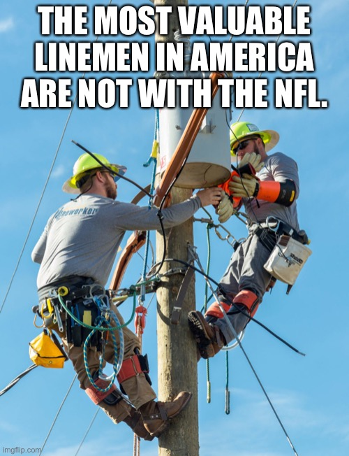 1736214752003.png
