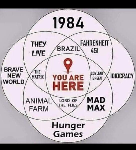 1736909015721.png