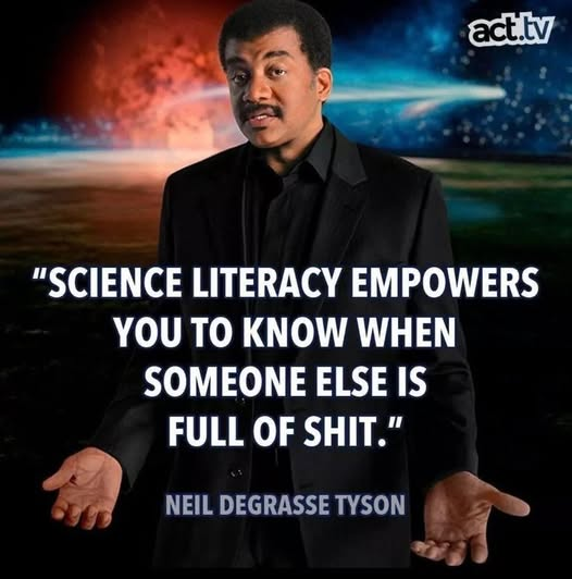 1737049894129.png