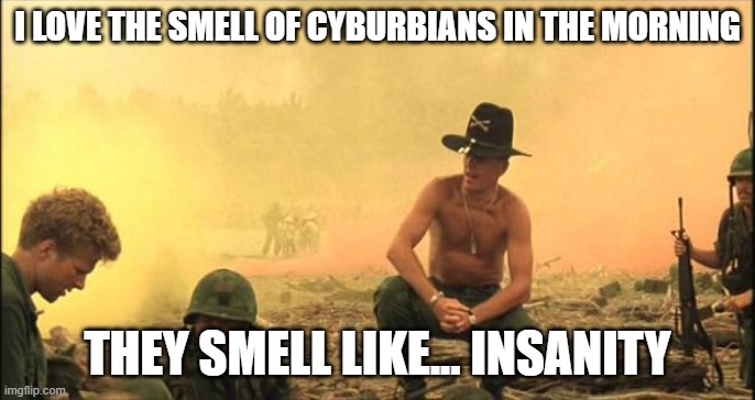 1737061217457.png