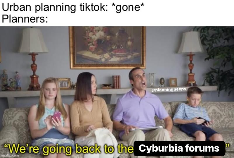 1737260610051.png