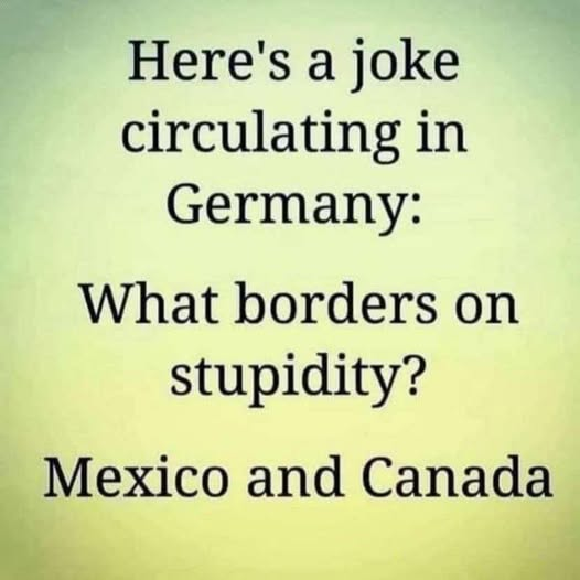 1737935049150.png