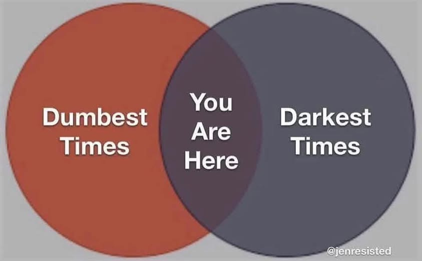 1738693244656.png