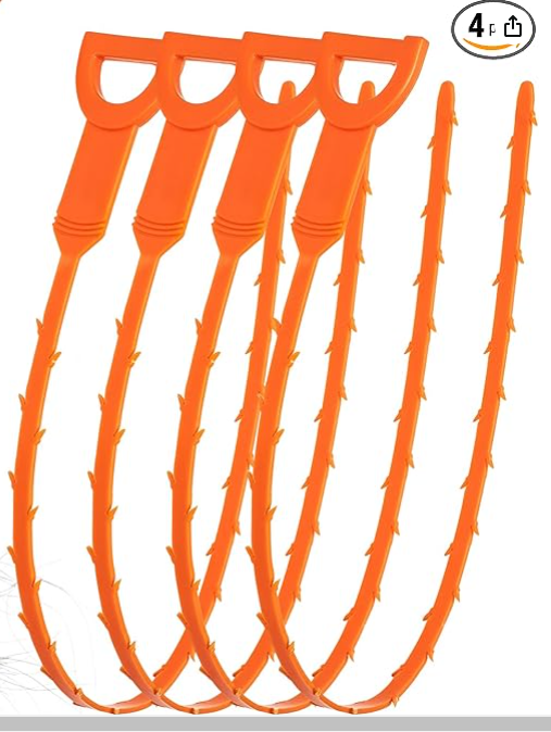 1738868994755.png
