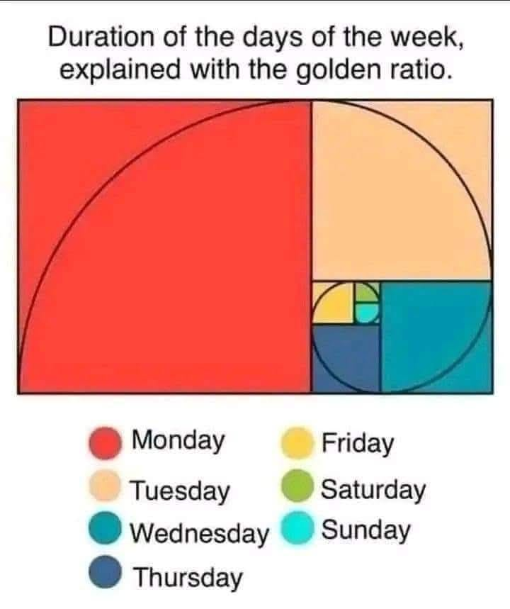1739065326292.png