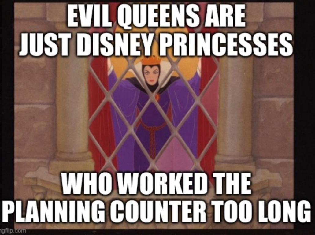 1744999790025.png