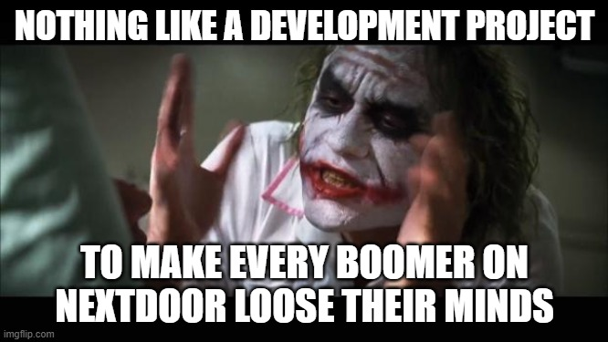1746133231368.png