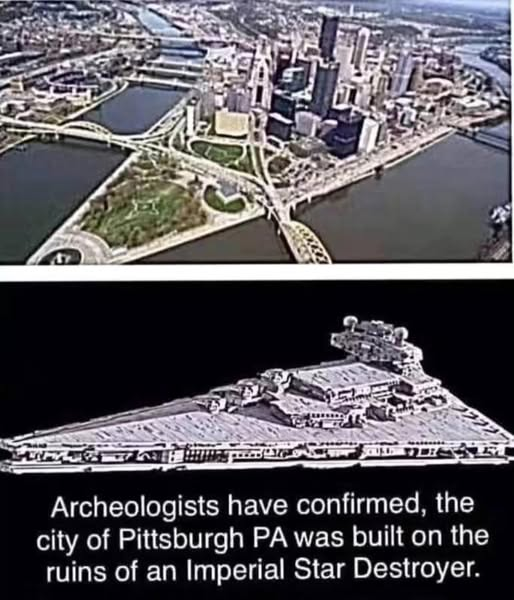 1746443952241.png