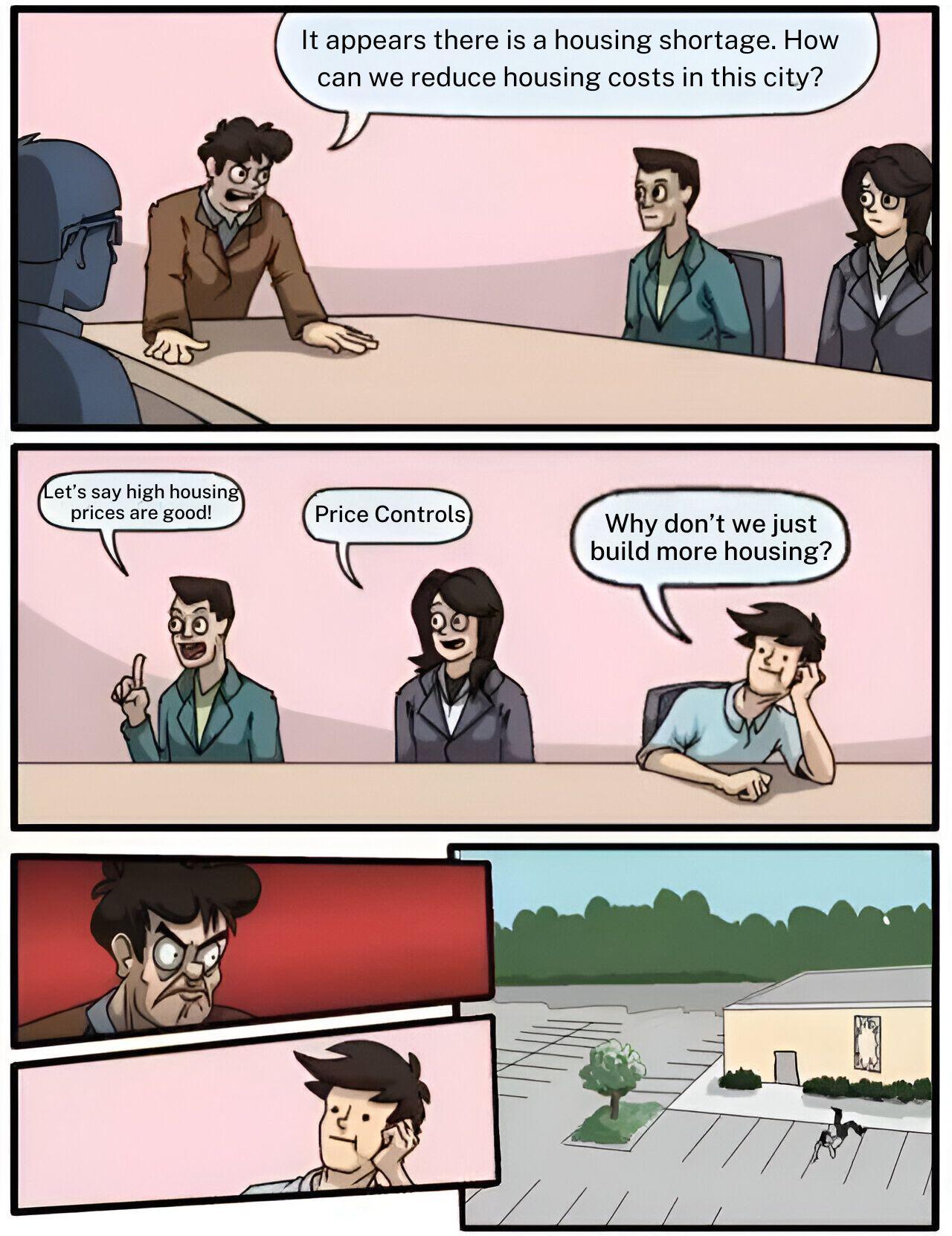 1747280032453.jpeg