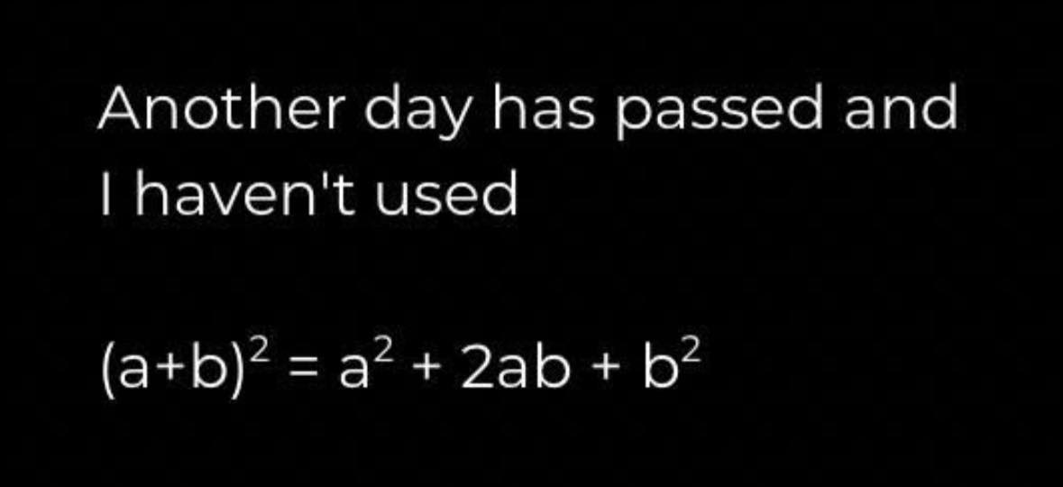 1747748135564.png