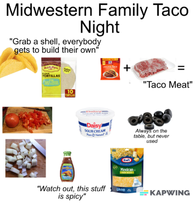 1747844415358.png