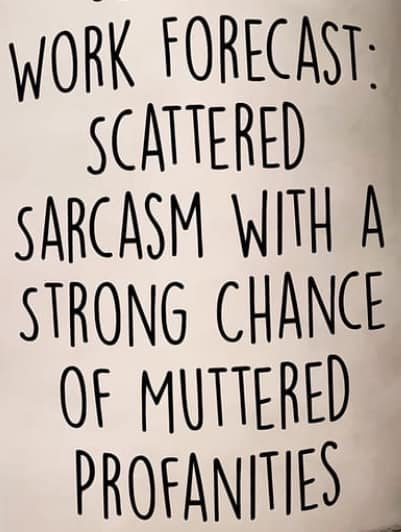 1748106160726.png