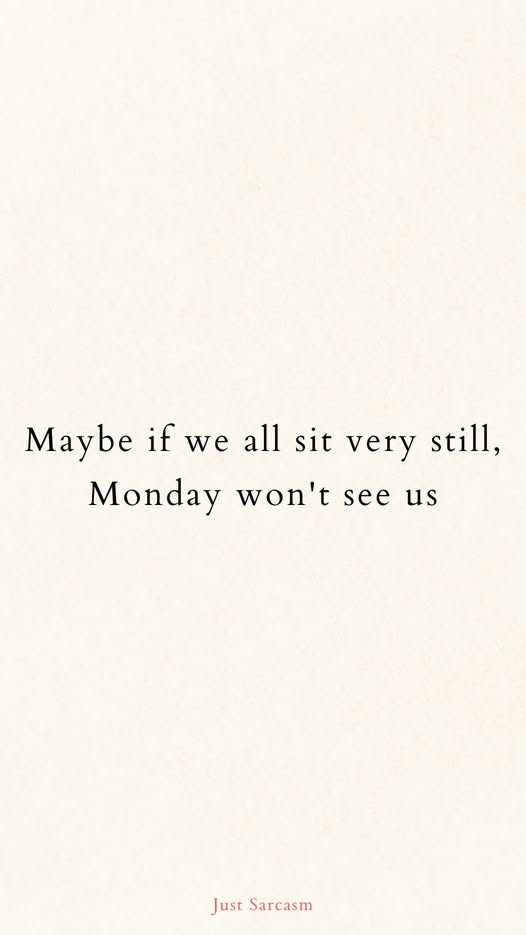 1750641760254.png