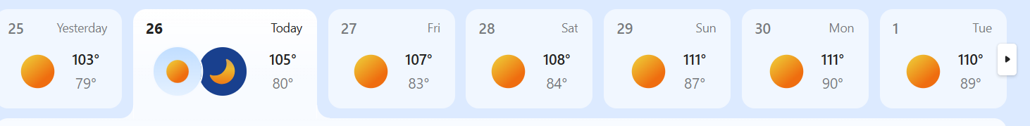 1750951301199.png