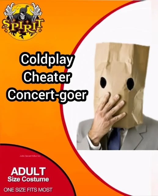 1752977258713.png