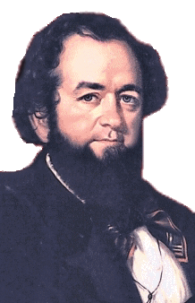 1753134635825.png