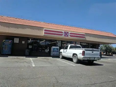 1753285989819.png