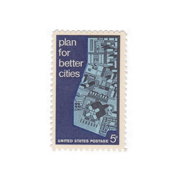 1753481257264.png