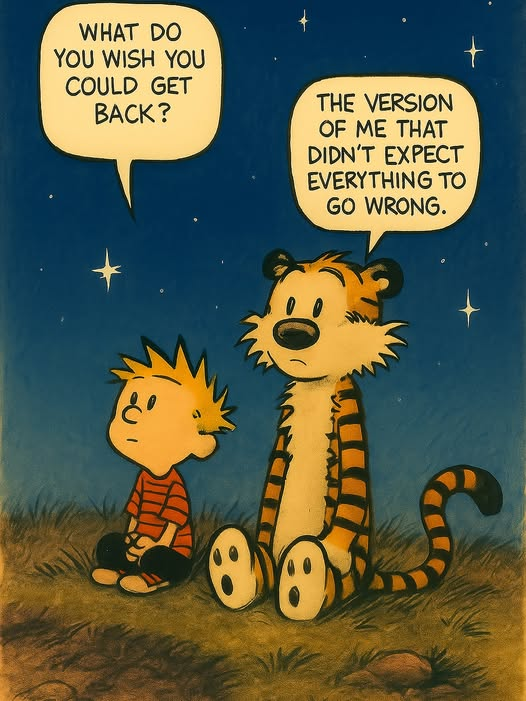 1753727301724.png