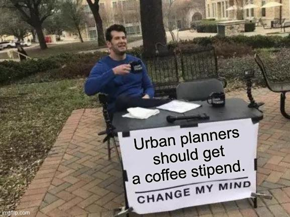 1753797076992.png