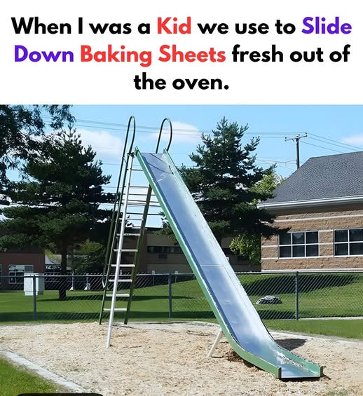 1753987573429.png