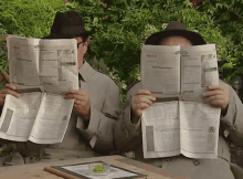 1754076958968.gif