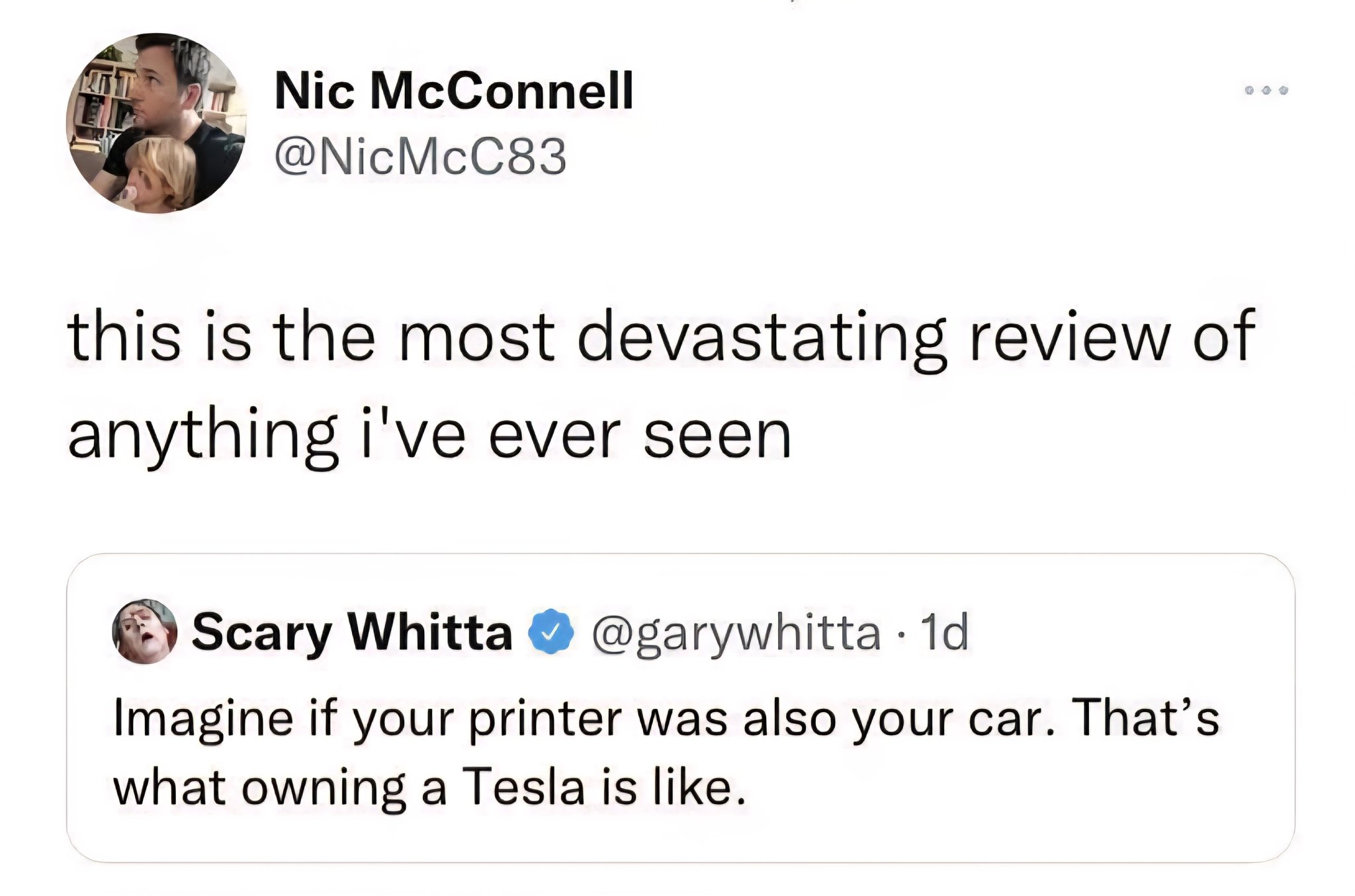 1754668114197.jpeg