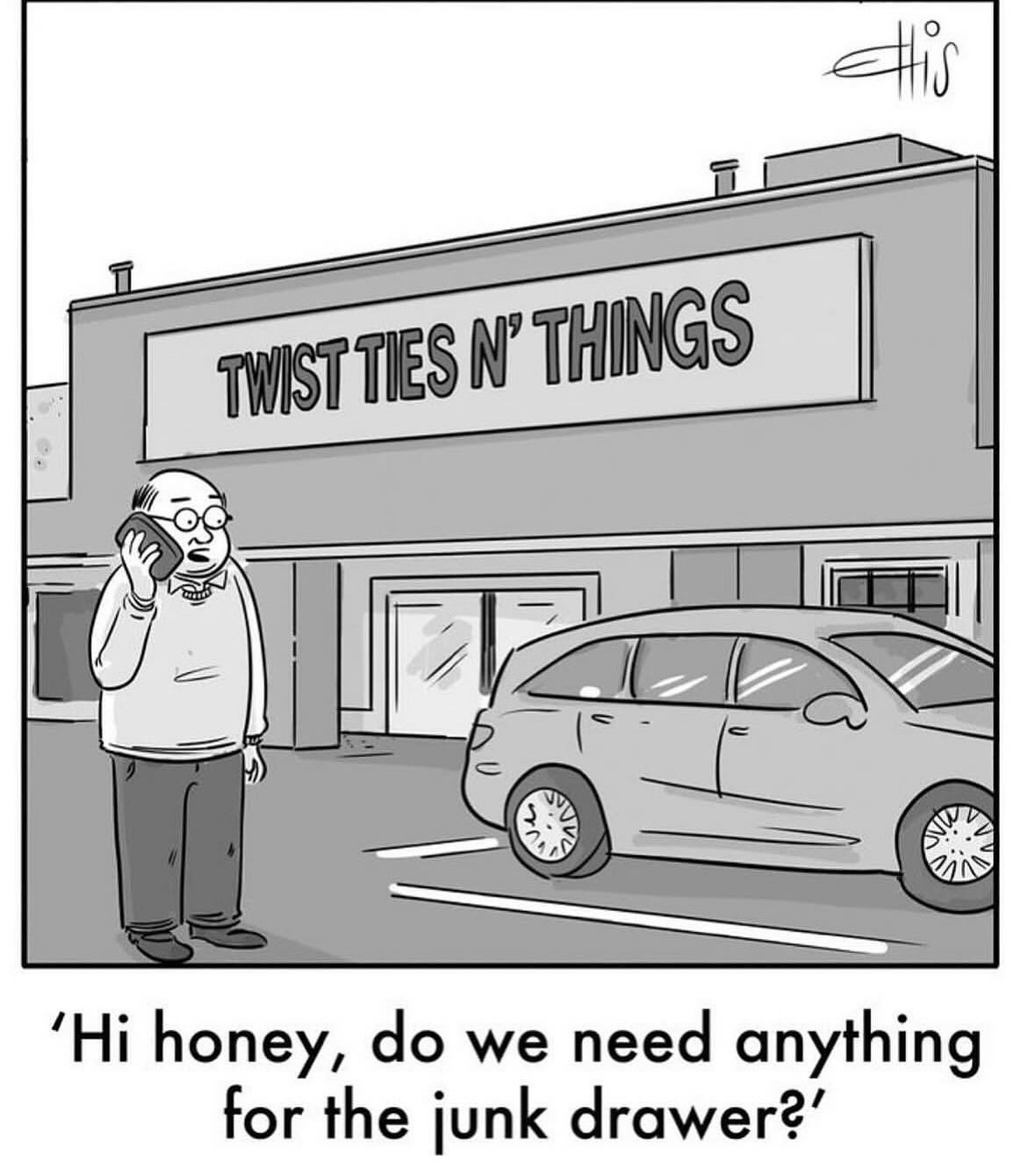 1754706341957.png