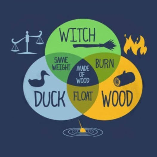 1754881620414.png
