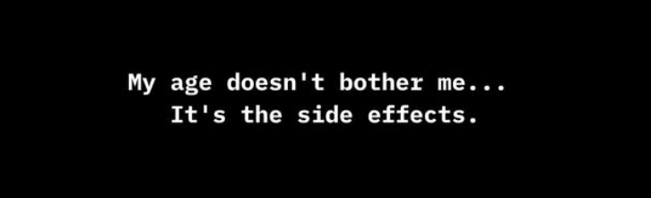 1754945709171.png