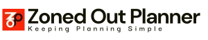 1755105900661.png