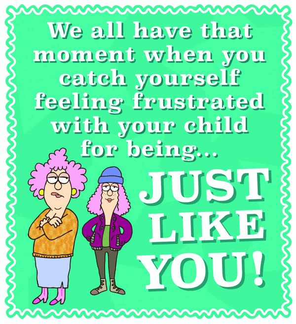 1755171442190.png